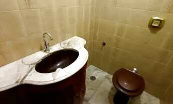 Imagem 7: Casa em Centro - Santa Bárbara d'Oeste