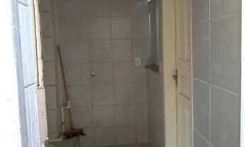 Imagem 2: Ótima CASA Casa com 1 dormitório