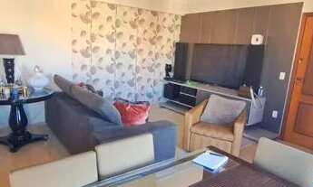 Imagem 2: APARTAMENTO - VILA VALPARAÍSO - SP