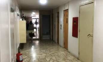 Imagem 3: PORTO ALEGRE - Apartamento Padrão - CENTRO