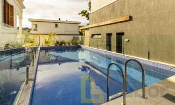 Imagem 5: Porto Alegre - Casa de Condomínio - Teresópolis