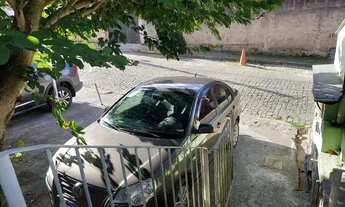 Imagem 6: Casa Carangola, Cidade Nova, próxima da Igreja, Rua Dr. Lipold, excelente preço - Petrópol