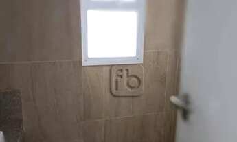 Imagem 3: Apartamento com 3 dormitórios à venda, 98 m² por R$ 939.000,00 - Barra da Tijuca - Rio de