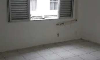 Imagem 6: Apartamento para aluguel com 2 quartos em Gonzaga - Santos - São Paulo