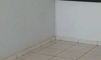 Imagem 7: Apartamento Apartamento com 2 dormitórios