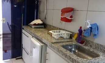 Imagem 6: Vendo Flat em LC