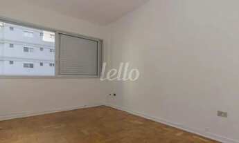 Imagem 3: São Paulo - Apartamento Padrão - Vila Clementino