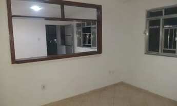 Imagem 5: Excelente Apto - Sala 2 quartos + 1 Vagas Garagem + Terraço