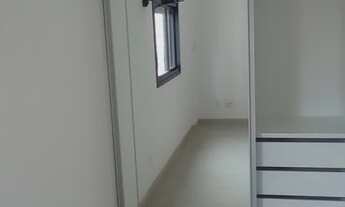 Imagem 6: Apartamento para aluguel tem 85 metros quadrados com 3 quartos em Centro - Mogi das Cruzes