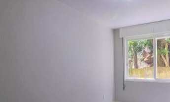 Imagem 6: Apartamento com 2 dormitórios, 84 m² - venda por R$ 300.000 ou aluguel por R$ 1.835/mês