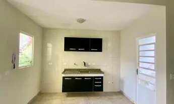 Imagem 5: Casa de condomínio em Cotia-SP - Marcelle-21464