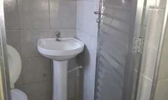 Imagem 5: Ótima CASA Casa com 1 dormitório