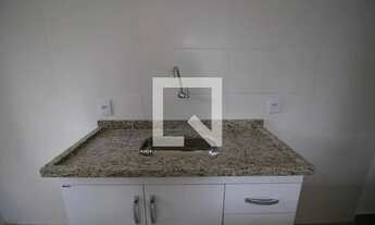 Imagem 7: Apartamento para Aluguel - Santana, 2 Quartos, 45 m2