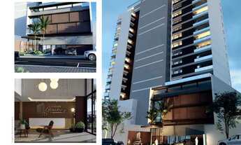 Imagem 2: Localizado no quarteirão mais valorizado de Juiz de Fora