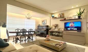 Imagem: Apartamento para aluguel 3 quartos 1 suíte