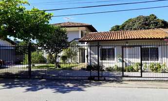 Imagem: Apartamento para locação diária em Florianópolis