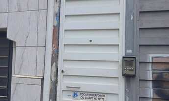 Imagem 3: SALA COMERCIAL PROX AO METRO ANA ROSA/ AMPLA