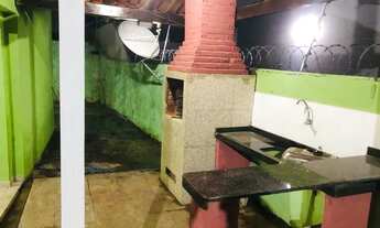 Imagem 3: Vende e aluga casa em salinas