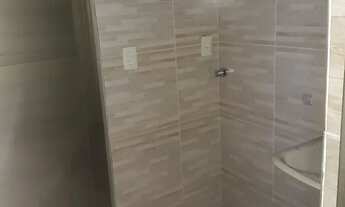 Imagem 2: ALUGA-SE Quarto com aluguel por R$400 /mês