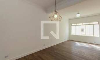 Imagem 4: Casa para Aluguel - Vila Olímpia, 4 Quartos, 131 m2