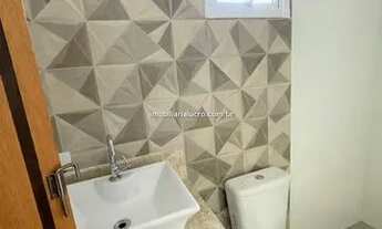 Imagem 6: Terraço com Churrasqueira! Em excelente localização, próximo à Av. Itamarati!