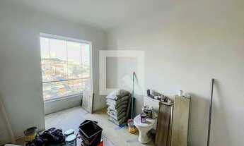 Imagem 2: Apartamento para Aluguel - Vila Nova Cachoeirinha, 3 Quartos, 58 m2