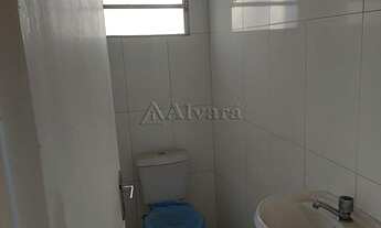 Imagem 6: Venda-Sobrado-São Paulo-Jardim Líbano