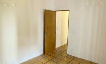 Imagem 7: Casa em Jardim Mitsutani, SP