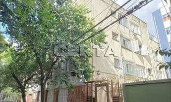 Imagem: Apartamento PORTO ALEGRE RS
