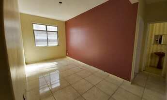 Imagem 3: Excelente apartamento de 1 quarto - Rua General Clarindo - Engenho de Dentro