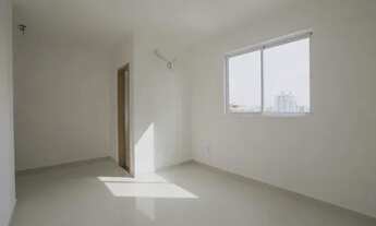 Imagem 4: Apartamento/ Ed. São Luis - 3 Suítes - 2 Vagas - Varanda - Nascente - Ultimas Unidades