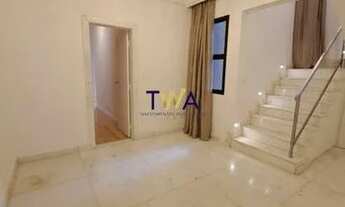 Imagem 7: Cobertura à venda, 5 quartos, 2 suítes, 4 vagas, Serra - Belo Horizonte/MG