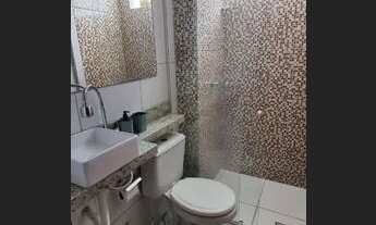 Imagem 3: Apartamento Mobiliado