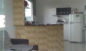 Imagem 3: Vendo casas Casa com 3 dormitórios