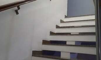 Imagem 4: Vende-se um sobrado no Demarchi