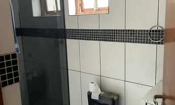 Imagem 3: Case 2 Comodos Centro Carapicuíba