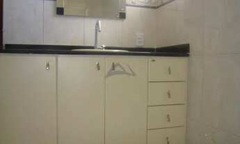 Imagem 5: Apartamento - Centro - Campinas