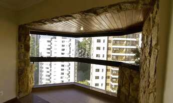 Imagem 3: São Paulo - Apartamento Padrão - Vila Andrade