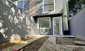 Imagem 3: Casa 2 suítes em Campo Grande bem próximo da Avenida Brasil