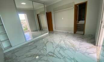 Imagem 5: Casa à venda com 212 m² com 2 quartos e 1 suíte em Santo Agostinho- Governador Valadares