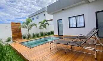 Imagem 2: Casa para venda possui 170 metros quadrados com 3 quartos