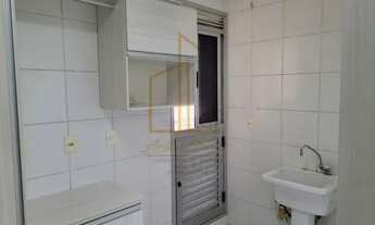 Imagem 3: Apartamento alto padrão, com excelente localização, próximo à supermercados, sh