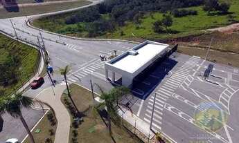 Imagem 3: Terreno à venda, 150 m² por R$ 165.000,00 - Horto Florestal - Sorocaba/SP