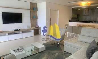 Imagem 4: Apartamento com 5 dormitórios, 216 m² - venda por R$ 11.000.000,00 ou aluguel por R$ 2.900