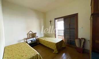 Imagem 7: São Paulo - Casa Padrão - Mooca