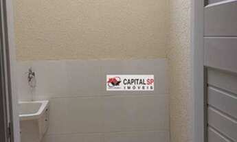 Imagem 7: Sobrado à venda, 40 m² por R$ 299.000,00 - Cidade Líder - São Paulo/SP