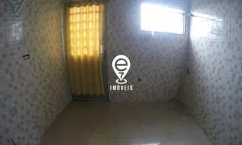 Imagem 6: Loja à venda, Vila Mariana - São Paulo/SP