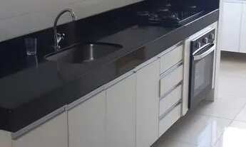 Imagem 7: Amigo apt 3 suítes alto padrão em Tambaú