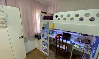 Imagem 8: Apartamento Jardim América Sjc 70 m² 3 dormitórios 1 suíte 1 vaga