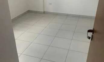 Imagem 6: Apartamento no Maracanã
